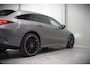 Mercedes-Benz CLA Shooting Brake 250 e Business Solution AMG Limited | Stoelverwarming | Parkeersensoren | Navigatie | Cruise Control | Keyless | Ambiance Verlichting | Climate Control