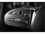 Mercedes-Benz CLA Shooting Brake 250 e Business Solution AMG Limited | Stoelverwarming | Parkeersensoren | Navigatie | Cruise Control | Keyless | Ambiance Verlichting | Climate Control