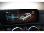 Mercedes-Benz CLA Shooting Brake 250 e Business Solution AMG Limited | Stoelverwarming | Parkeersensoren | Navigatie | Cruise Control | Keyless | Ambiance Verlichting | Climate Control