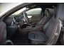 Mercedes-Benz CLA Shooting Brake 250 e Business Solution AMG Limited | Stoelverwarming | Parkeersensoren | Navigatie | Cruise Control | Keyless | Ambiance Verlichting | Climate Control