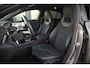 Mercedes-Benz CLA Shooting Brake 250 e Business Solution AMG Limited | Stoelverwarming | Parkeersensoren | Navigatie | Cruise Control | Keyless | Ambiance Verlichting | Climate Control