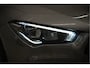 Mercedes-Benz CLA Shooting Brake 250 e Business Solution AMG Limited | Stoelverwarming | Parkeersensoren | Navigatie | Cruise Control | Keyless | Ambiance Verlichting | Climate Control