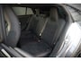 Mercedes-Benz CLA Shooting Brake 250 e Business Solution AMG Limited | Stoelverwarming | Parkeersensoren | Navigatie | Cruise Control | Keyless | Ambiance Verlichting | Climate Control