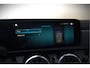 Mercedes-Benz CLA Shooting Brake 250 e Business Solution AMG Limited | Stoelverwarming | Parkeersensoren | Navigatie | Cruise Control | Keyless | Ambiance Verlichting | Climate Control