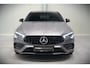 Mercedes-Benz CLA Shooting Brake 250 e Business Solution AMG Limited | Stoelverwarming | Parkeersensoren | Navigatie | Cruise Control | Keyless | Ambiance Verlichting | Climate Control