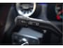 Mercedes-Benz CLA Shooting Brake 250 e Business Solution AMG Limited | Stoelverwarming | Parkeersensoren | Navigatie | Cruise Control | Keyless | Ambiance Verlichting | Climate Control
