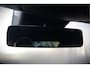 Mercedes-Benz CLA Shooting Brake 250 e Business Solution AMG Limited | Stoelverwarming | Parkeersensoren | Navigatie | Cruise Control | Keyless | Ambiance Verlichting | Climate Control