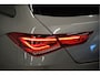 Mercedes-Benz CLA Shooting Brake 250 e Business Solution AMG Limited | Stoelverwarming | Parkeersensoren | Navigatie | Cruise Control | Keyless | Ambiance Verlichting | Climate Control