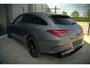 Mercedes-Benz CLA Shooting Brake 250 e Business Solution AMG Limited | Stoelverwarming | Parkeersensoren | Navigatie | Cruise Control | Keyless | Ambiance Verlichting | Climate Control