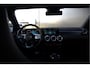 Mercedes-Benz CLA Shooting Brake 250 e Business Solution AMG Limited | Stoelverwarming | Parkeersensoren | Navigatie | Cruise Control | Keyless | Ambiance Verlichting | Climate Control