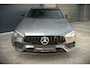 Mercedes-Benz CLA Shooting Brake 250 e Business Solution AMG Limited | Stoelverwarming | Parkeersensoren | Navigatie | Cruise Control | Keyless | Ambiance Verlichting | Climate Control