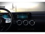 Mercedes-Benz CLA Shooting Brake 250 e Business Solution AMG Limited | Stoelverwarming | Parkeersensoren | Navigatie | Cruise Control | Keyless | Ambiance Verlichting | Climate Control