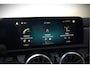 Mercedes-Benz CLA Shooting Brake 250 e Business Solution AMG Limited | Stoelverwarming | Parkeersensoren | Navigatie | Cruise Control | Keyless | Ambiance Verlichting | Climate Control