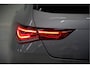 Mercedes-Benz CLA Shooting Brake 250 e Business Solution AMG Limited | Stoelverwarming | Parkeersensoren | Navigatie | Cruise Control | Keyless | Ambiance Verlichting | Climate Control