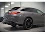 Mercedes-Benz CLA Shooting Brake 250 e Business Solution AMG Limited | Stoelverwarming | Parkeersensoren | Navigatie | Cruise Control | Keyless | Ambiance Verlichting | Climate Control