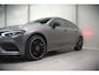 Mercedes-Benz CLA Shooting Brake 250 e Business Solution AMG Limited | Stoelverwarming | Parkeersensoren | Navigatie | Cruise Control | Keyless | Ambiance Verlichting | Climate Control