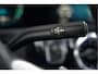 Mercedes-Benz CLA Shooting Brake 250 e Business Solution AMG Limited | Stoelverwarming | Parkeersensoren | Navigatie | Cruise Control | Keyless | Ambiance Verlichting | Climate Control