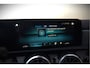 Mercedes-Benz CLA Shooting Brake 250 e Business Solution AMG Limited | Stoelverwarming | Parkeersensoren | Navigatie | Cruise Control | Keyless | Ambiance Verlichting | Climate Control