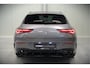 Mercedes-Benz CLA Shooting Brake 250 e Business Solution AMG Limited | Stoelverwarming | Parkeersensoren | Navigatie | Cruise Control | Keyless | Ambiance Verlichting | Climate Control