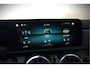 Mercedes-Benz CLA Shooting Brake 250 e Business Solution AMG Limited | Stoelverwarming | Parkeersensoren | Navigatie | Cruise Control | Keyless | Ambiance Verlichting | Climate Control