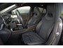 Mercedes-Benz CLA Shooting Brake 250 e Business Solution AMG Limited | Stoelverwarming | Parkeersensoren | Navigatie | Cruise Control | Keyless | Ambiance Verlichting | Climate Control