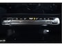 Mercedes-Benz CLA Shooting Brake 250 e Business Solution AMG Limited | Stoelverwarming | Parkeersensoren | Navigatie | Cruise Control | Keyless | Ambiance Verlichting | Climate Control