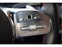 Mercedes-Benz CLA Shooting Brake 250 e Business Solution AMG Limited | Stoelverwarming | Parkeersensoren | Navigatie | Cruise Control | Keyless | Ambiance Verlichting | Climate Control