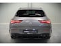 Mercedes-Benz CLA Shooting Brake 250 e Business Solution AMG Limited | Stoelverwarming | Parkeersensoren | Navigatie | Cruise Control | Keyless | Ambiance Verlichting | Climate Control