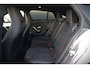 Mercedes-Benz CLA Shooting Brake 250 e Business Solution AMG Limited | Stoelverwarming | Parkeersensoren | Navigatie | Cruise Control | Keyless | Ambiance Verlichting | Climate Control