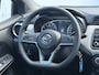 Nissan Micra 1.0 IG-T Acenta |BLUETOOTH|AIRCO|CRUISE|NAP|VOLL.ONDERHOUD| 18545  /4863