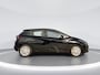 Nissan Micra 1.0 IG-T Acenta |BLUETOOTH|AIRCO|CRUISE|NAP|VOLL.ONDERHOUD| 18545  /4863
