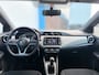 Nissan Micra 1.0 IG-T Acenta |BLUETOOTH|AIRCO|CRUISE|NAP|VOLL.ONDERHOUD| 18545  /4863