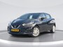 Nissan Micra 1.0 IG-T Acenta |BLUETOOTH|AIRCO|CRUISE|NAP|VOLL.ONDERHOUD| 18545  /4863