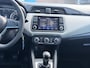 Nissan Micra 1.0 IG-T Acenta |BLUETOOTH|AIRCO|CRUISE|NAP|VOLL.ONDERHOUD| 18545  /4863