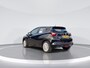 Nissan Micra 1.0 IG-T Acenta |BLUETOOTH|AIRCO|CRUISE|NAP|VOLL.ONDERHOUD| 18545  /4863
