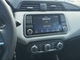Nissan Micra 1.0 IG-T Acenta |BLUETOOTH|AIRCO|CRUISE|NAP|VOLL.ONDERHOUD| 18545  /4863