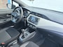 Nissan Micra 1.0 IG-T Acenta |BLUETOOTH|AIRCO|CRUISE|NAP|VOLL.ONDERHOUD| 18545  /4863