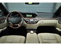 Mercedes-Benz S-klasse S 500 4-Matic Prestige Plus LPG G3 BTW auto