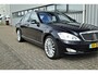 Mercedes-Benz S-klasse S 500 4-Matic Prestige Plus LPG G3 BTW auto