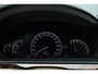 Mercedes-Benz S-klasse S 500 4-Matic Prestige Plus LPG G3 BTW auto