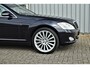 Mercedes-Benz S-klasse S 500 4-Matic Prestige Plus LPG G3 BTW auto
