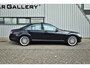 Mercedes-Benz S-klasse S 500 4-Matic Prestige Plus LPG G3 BTW auto
