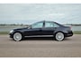 Mercedes-Benz S-klasse S 500 4-Matic Prestige Plus LPG G3 BTW auto