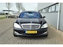 Mercedes-Benz S-klasse S 500 4-Matic Prestige Plus LPG G3 BTW auto