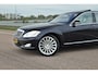 Mercedes-Benz S-klasse S 500 4-Matic Prestige Plus LPG G3 BTW auto