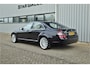 Mercedes-Benz S-klasse S 500 4-Matic Prestige Plus LPG G3 BTW auto