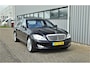 Mercedes-Benz S-klasse S 500 4-Matic Prestige Plus LPG G3 BTW auto
