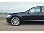 Mercedes-Benz S-klasse S 500 4-Matic Prestige Plus LPG G3 BTW auto