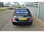 Mercedes-Benz S-klasse S 500 4-Matic Prestige Plus LPG G3 BTW auto