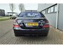 Mercedes-Benz S-klasse S 500 4-Matic Prestige Plus LPG G3 BTW auto